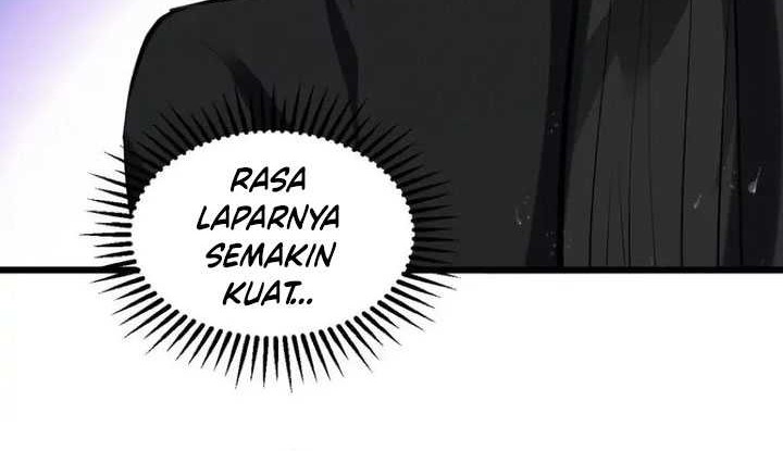 Halaman 39 dari 47