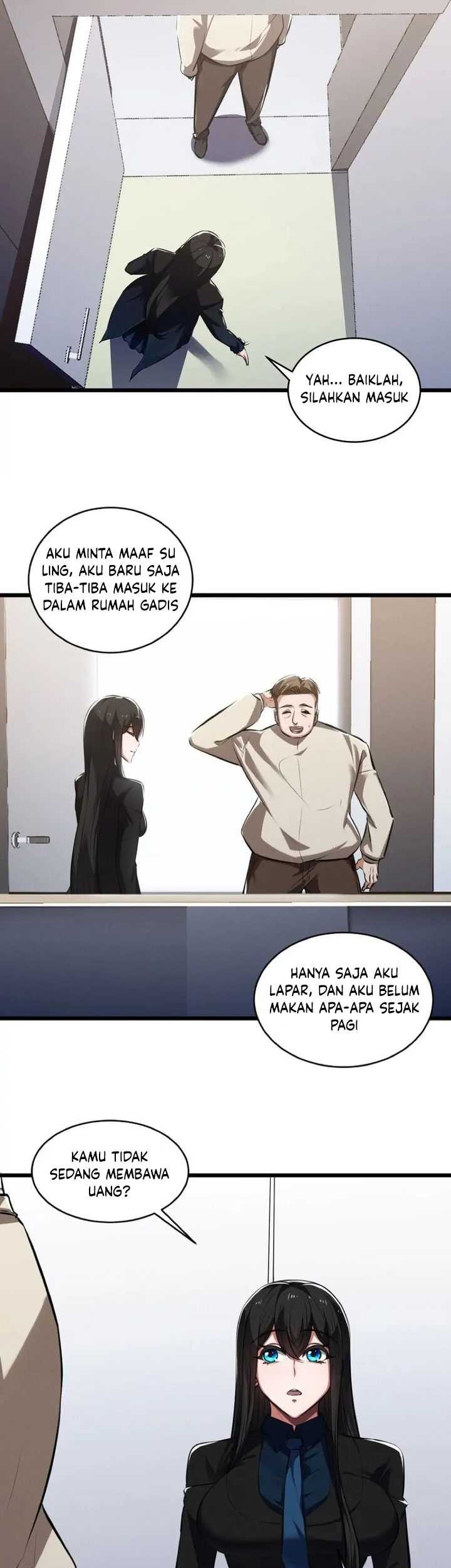Halaman 5 dari 47