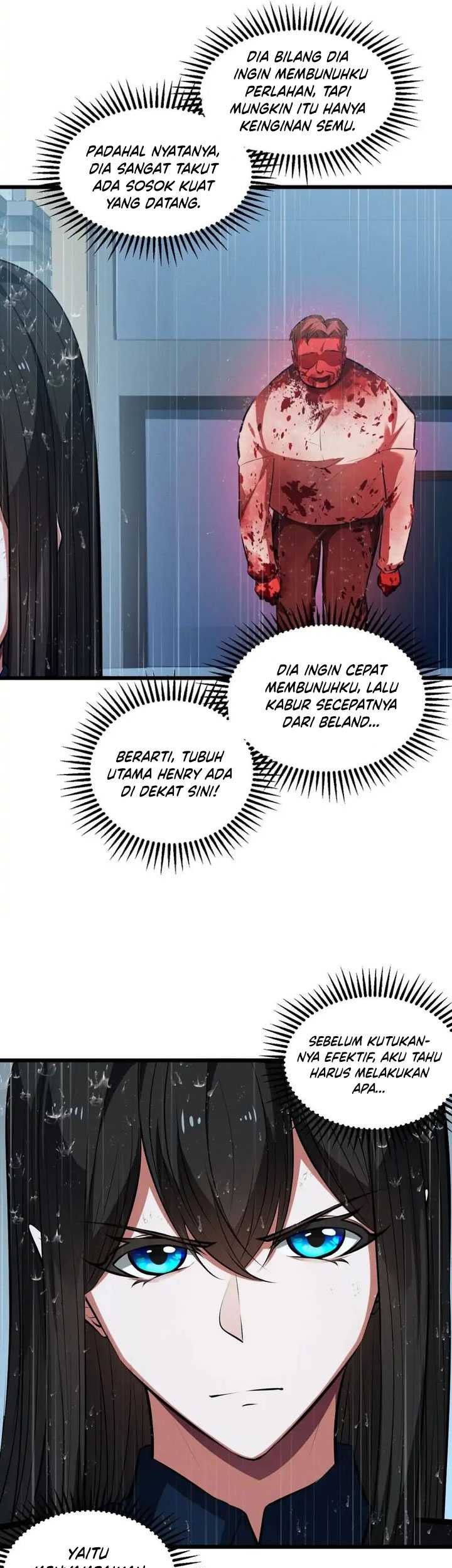 Halaman 41 dari 47