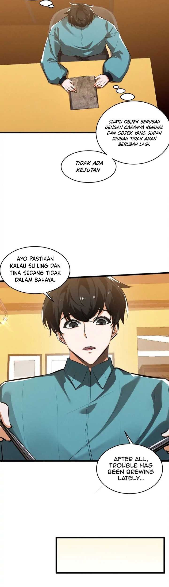 Halaman 45 dari 47