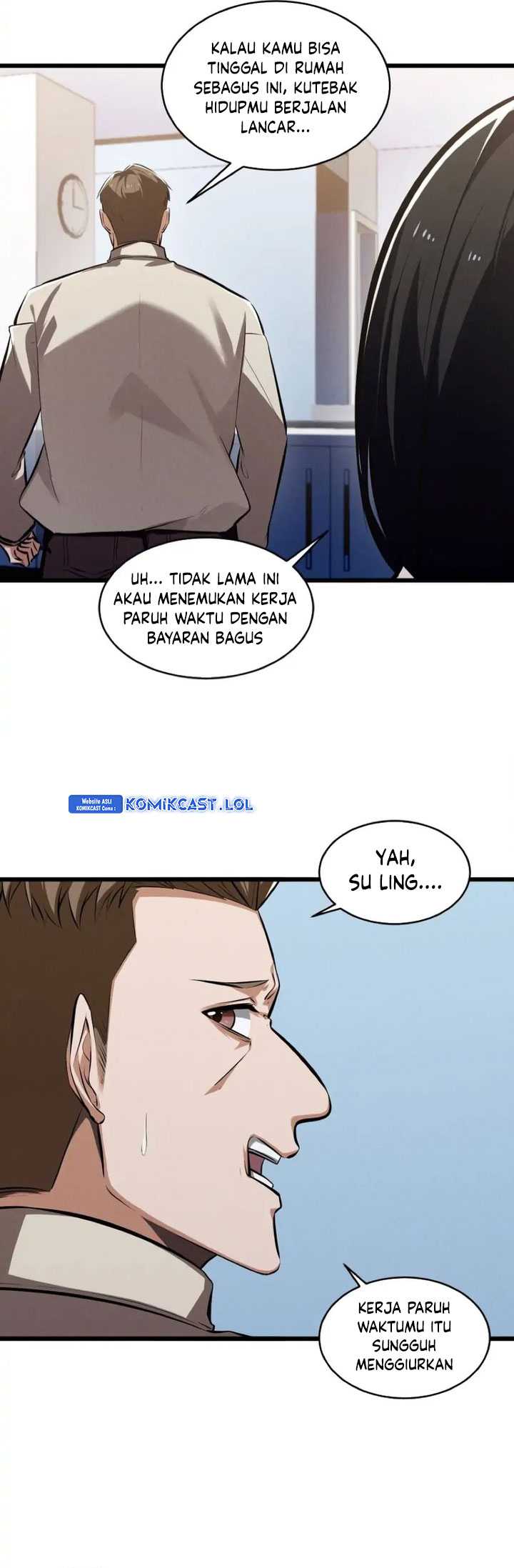 Halaman 7 dari 47