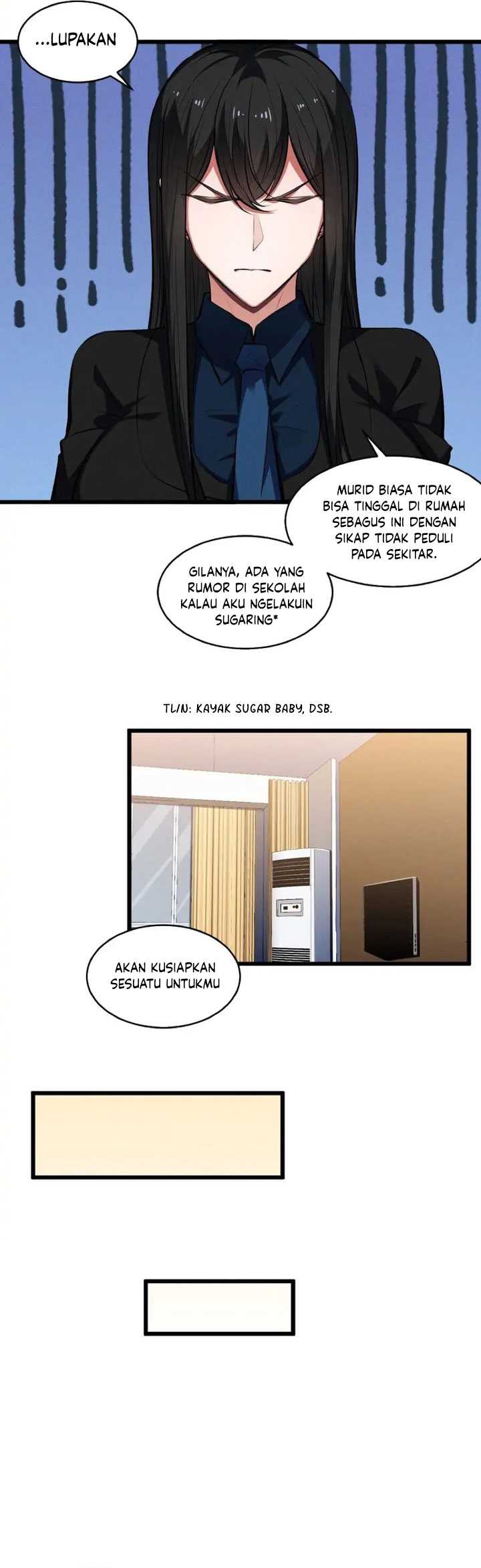 Halaman 8 dari 47