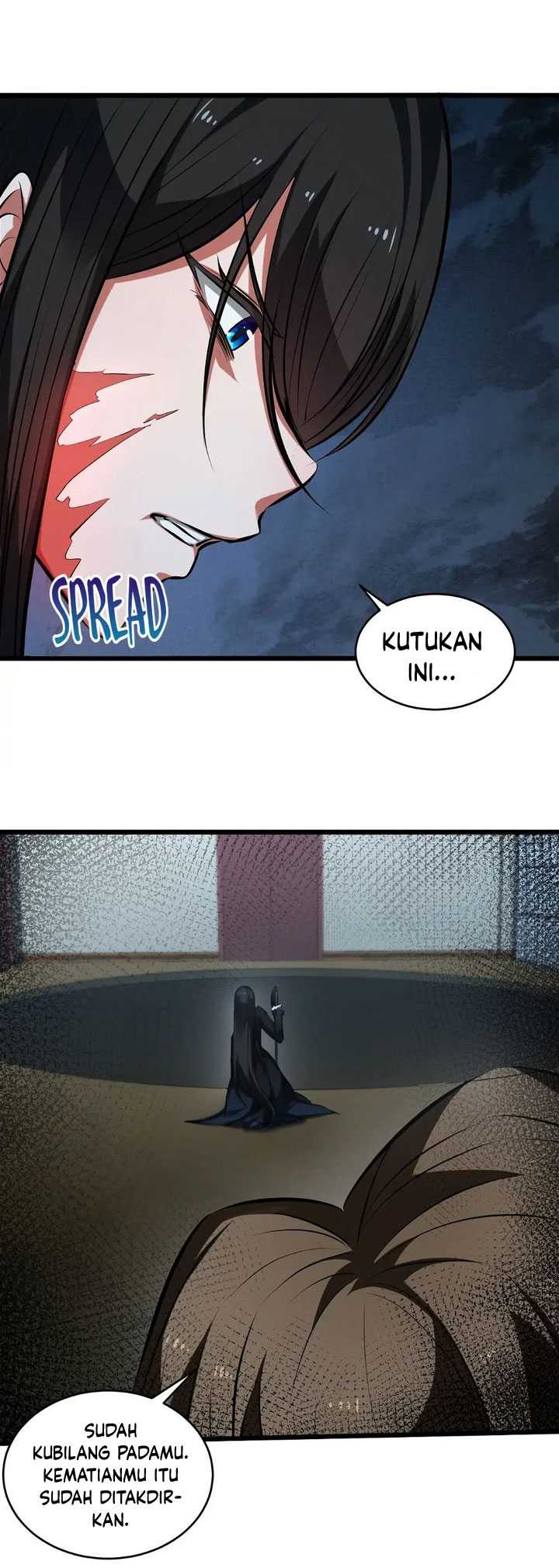 Halaman 17 dari 48
