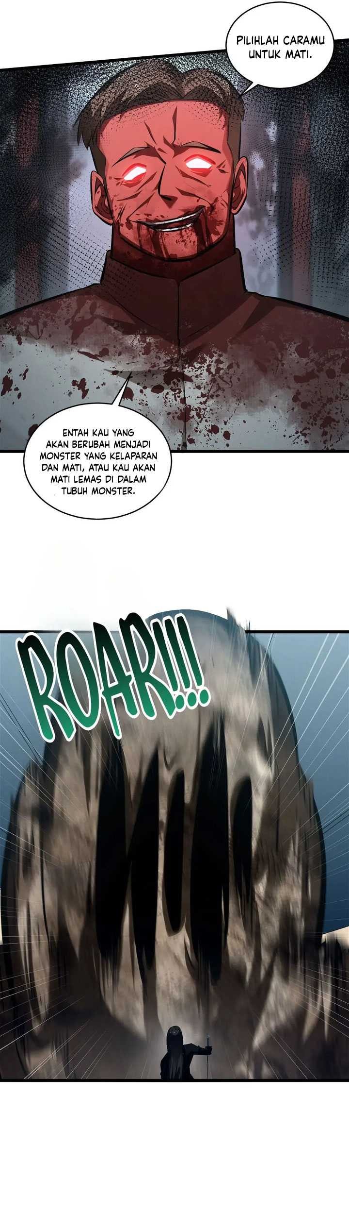 Halaman 18 dari 48