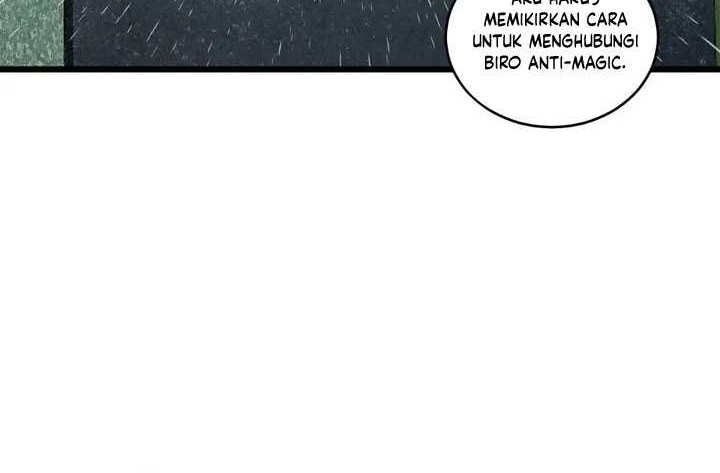 Halaman 3 dari 48