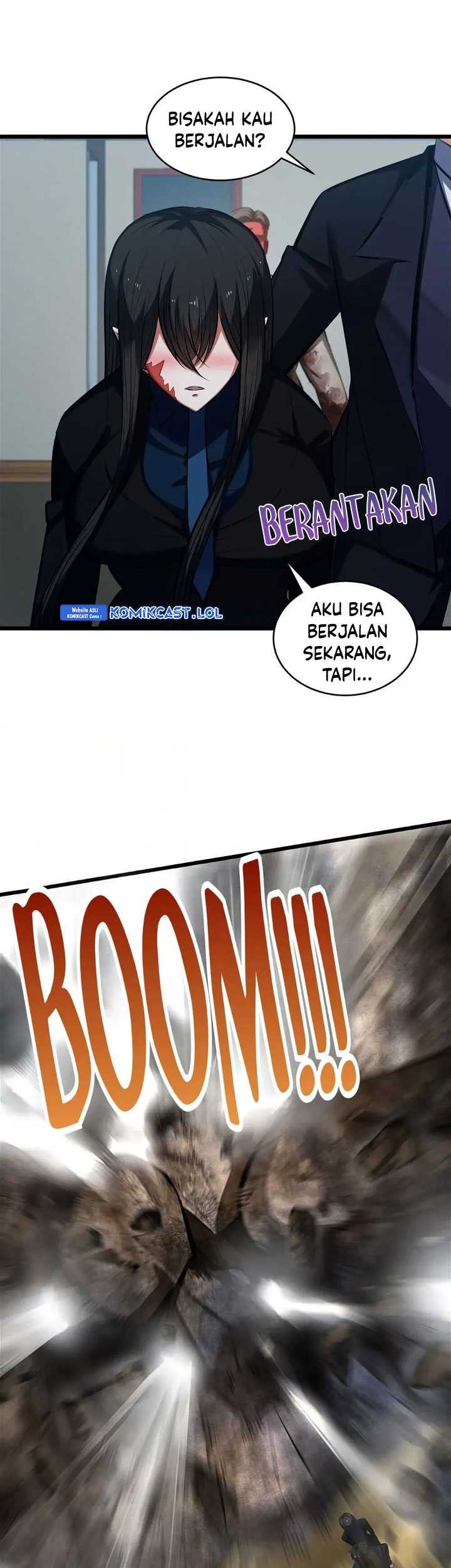 Halaman 24 dari 48