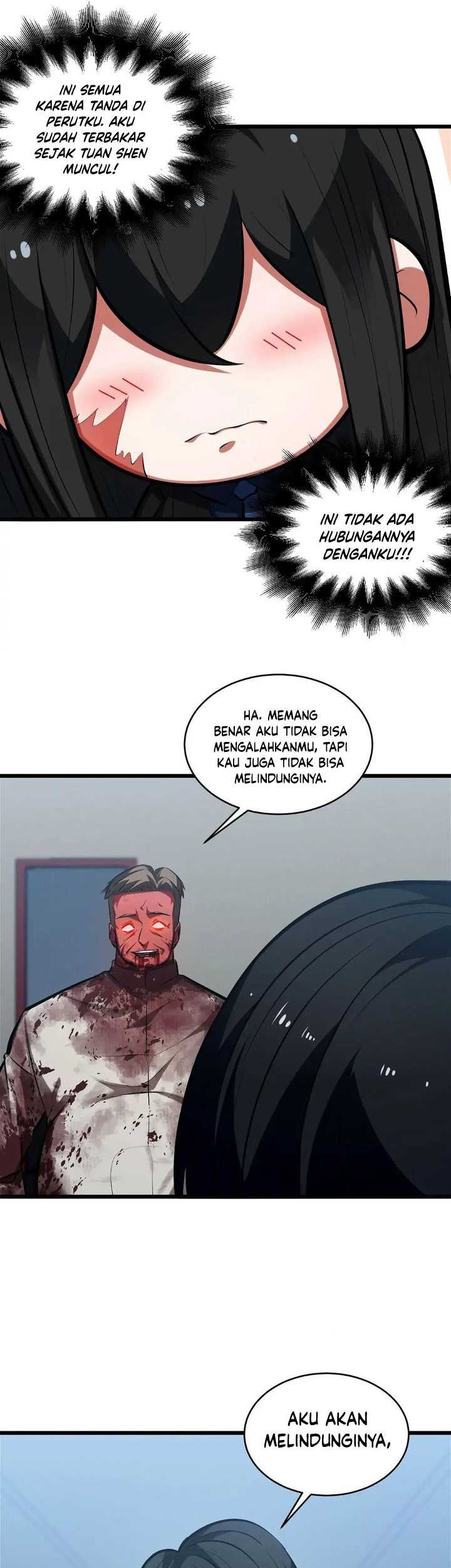 Halaman 27 dari 48