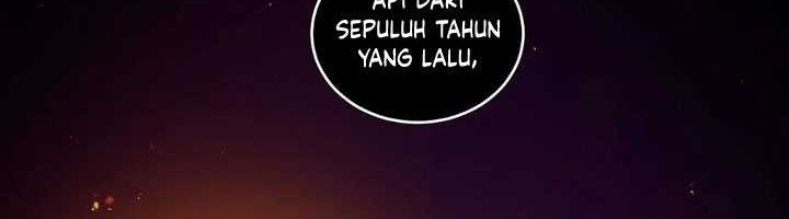 Halaman 40 dari 48