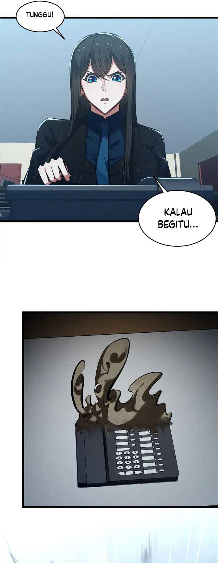 Halaman 5 dari 48