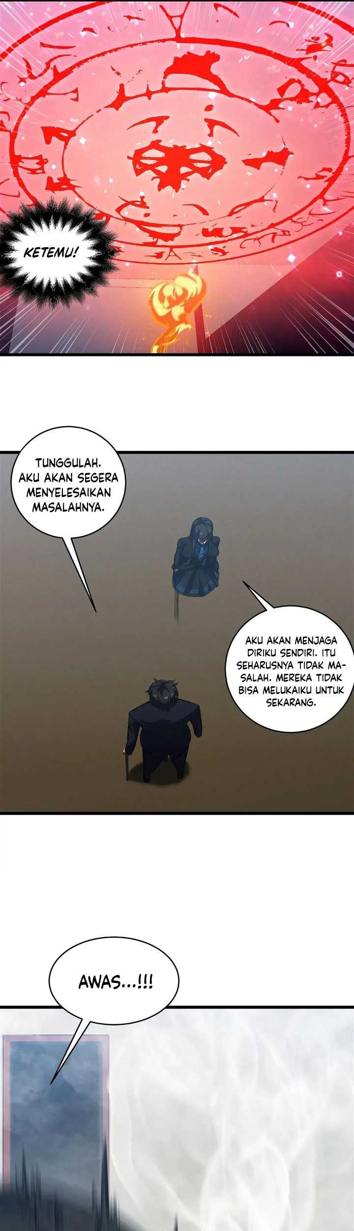 Halaman 44 dari 48