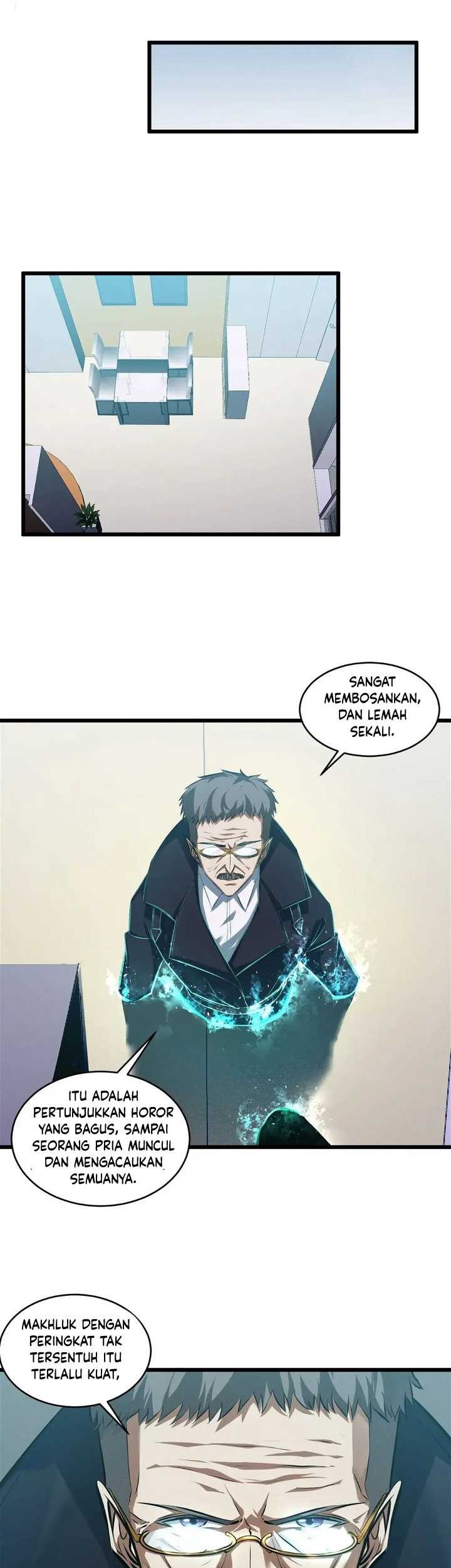 Halaman 46 dari 48