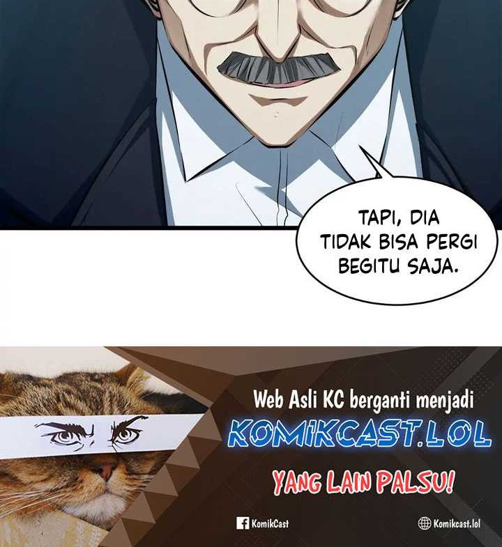 Halaman 47 dari 48