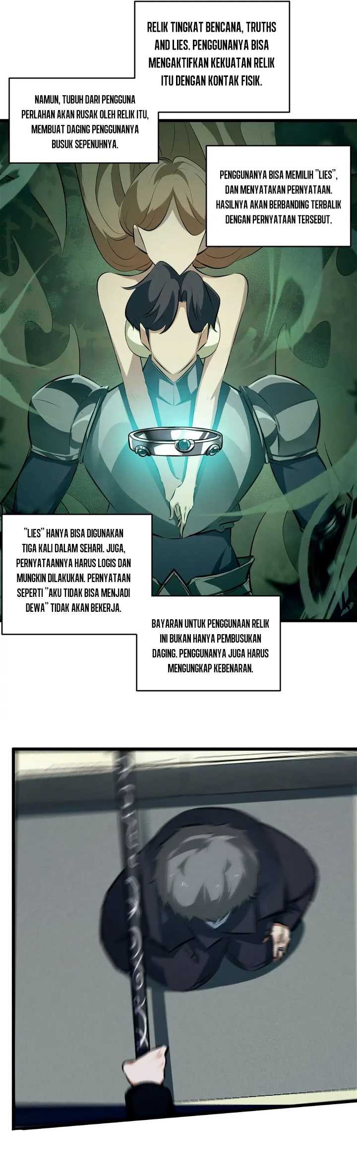 Halaman 23 dari 49