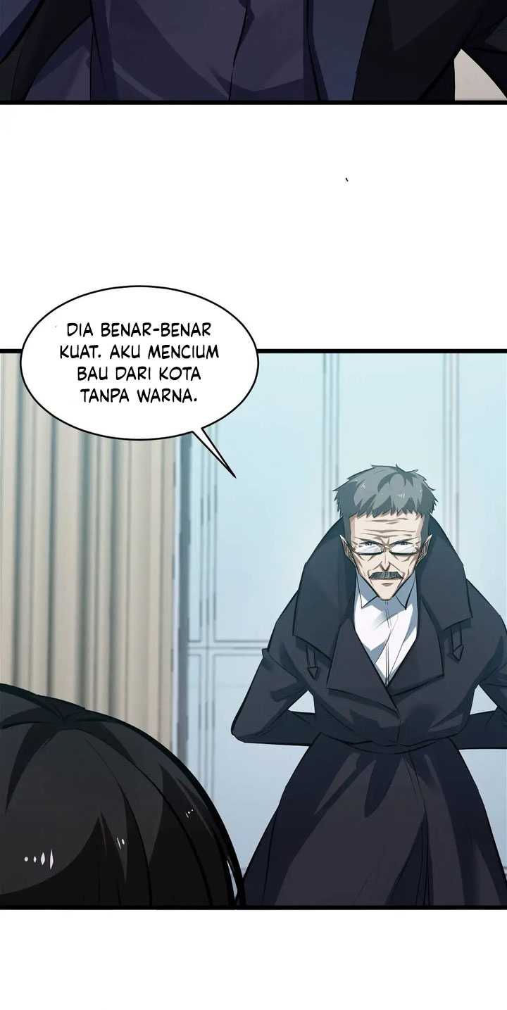 Halaman 26 dari 49