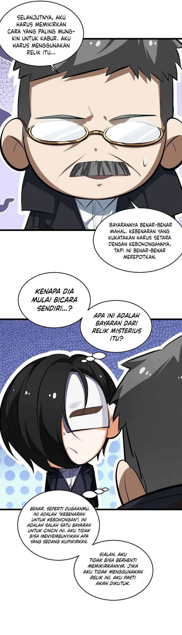 Halaman 27 dari 49