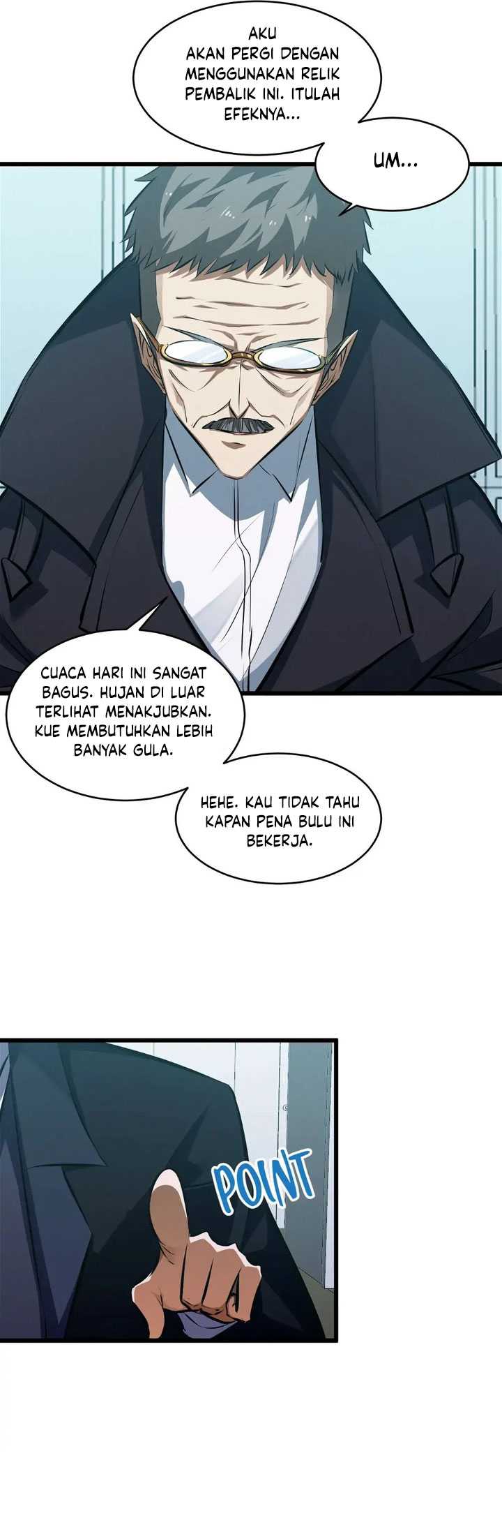 Halaman 30 dari 49