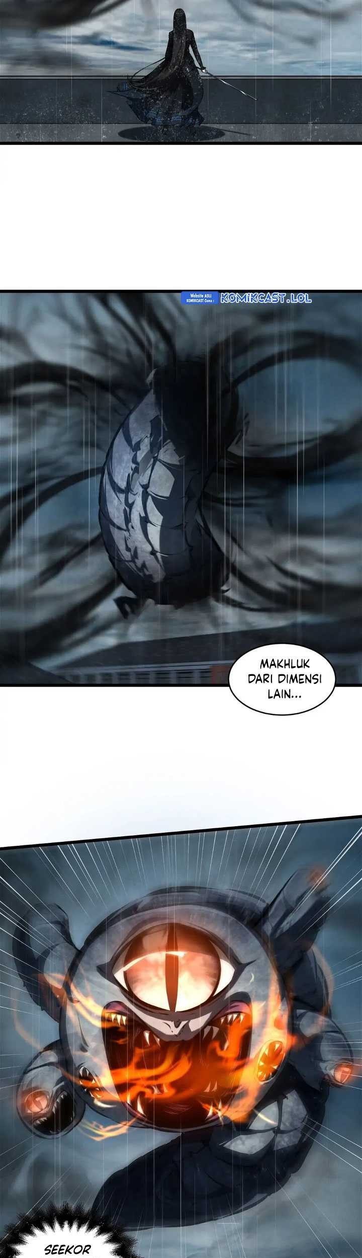 Halaman 36 dari 49