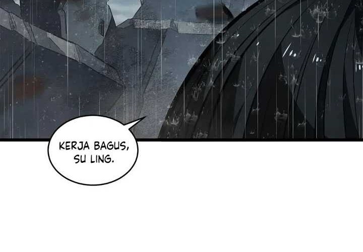 Halaman 47 dari 49