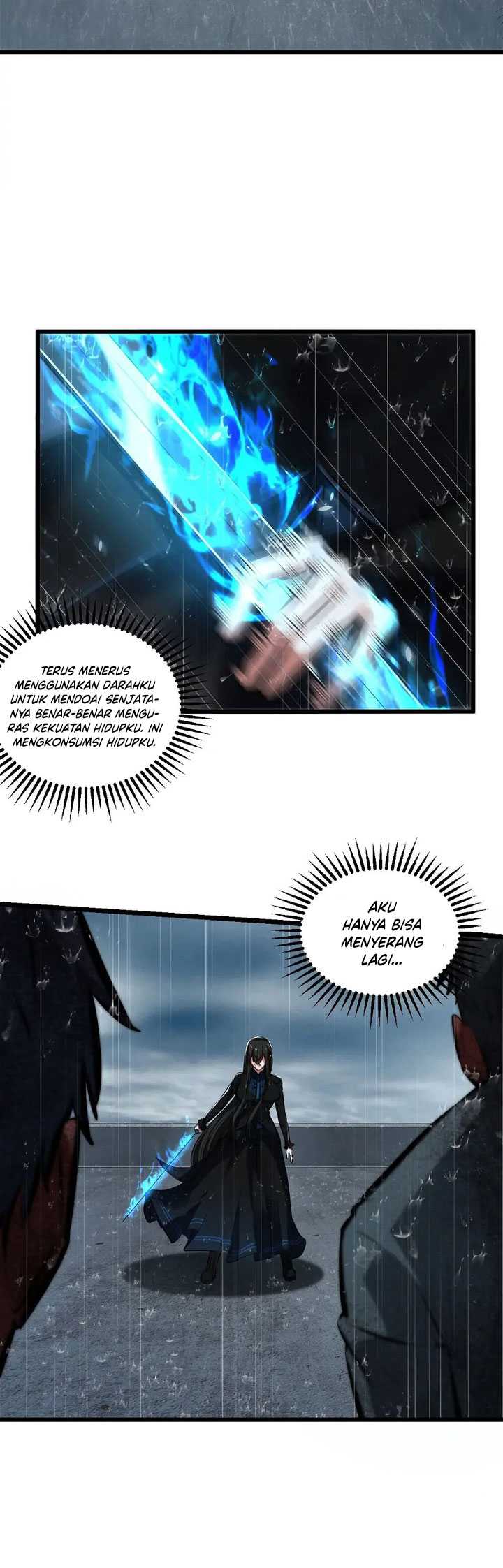 Halaman 9 dari 49