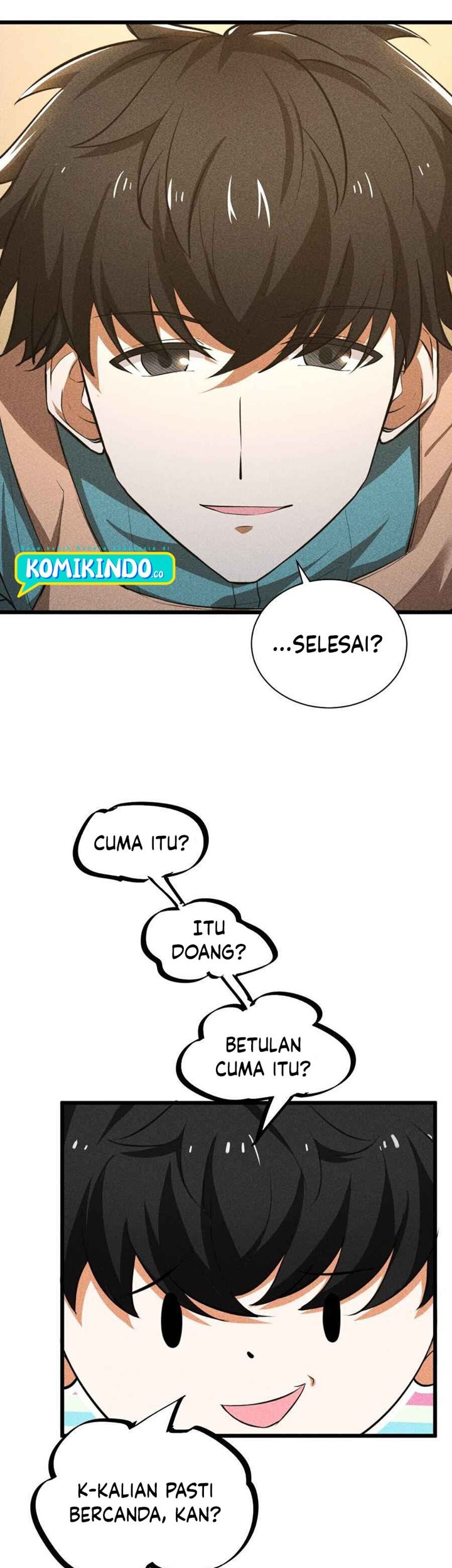 Halaman 15 dari 56