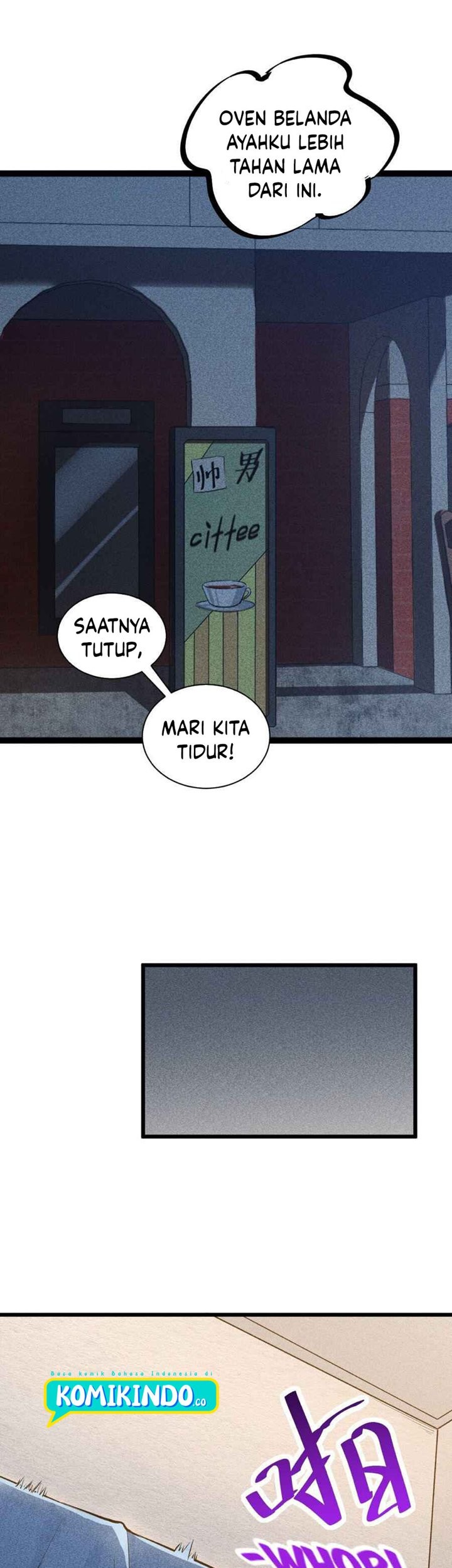 Halaman 17 dari 56