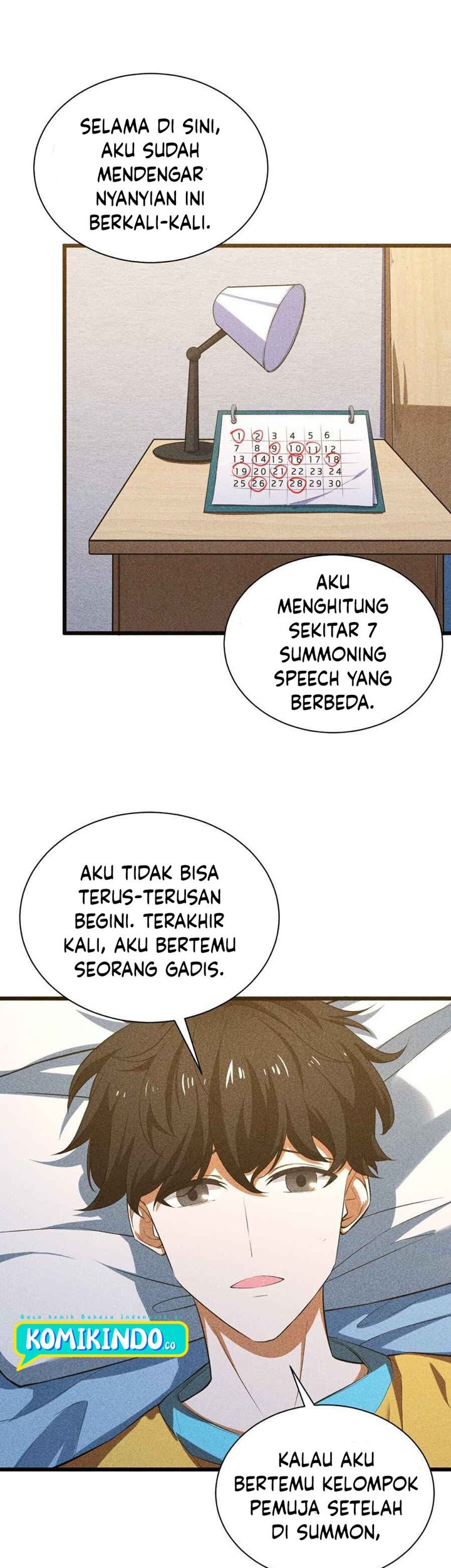 Halaman 19 dari 56