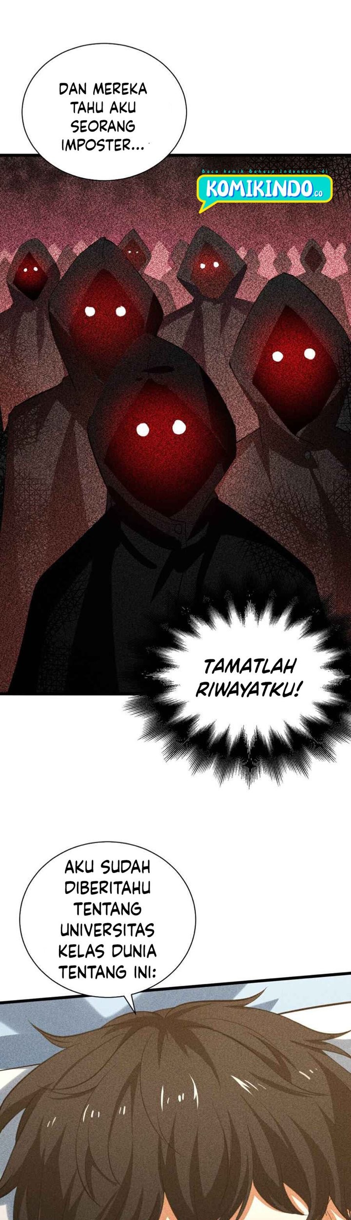 Halaman 21 dari 56