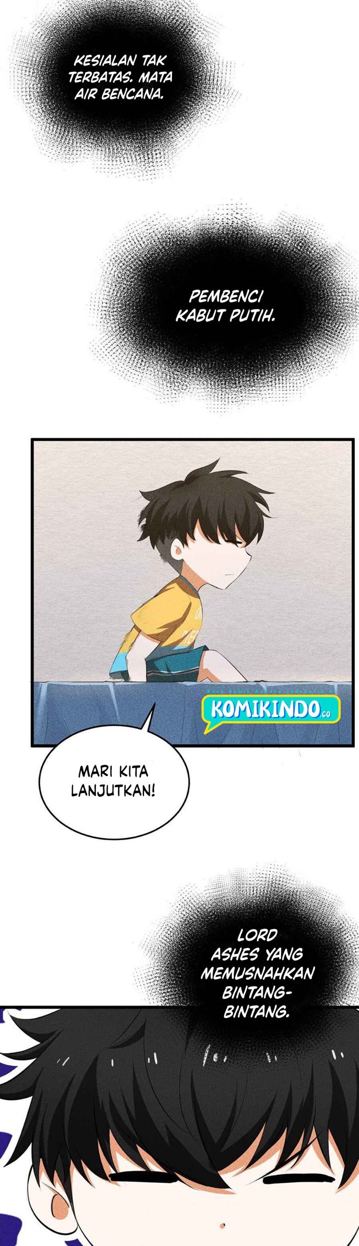 Halaman 25 dari 56