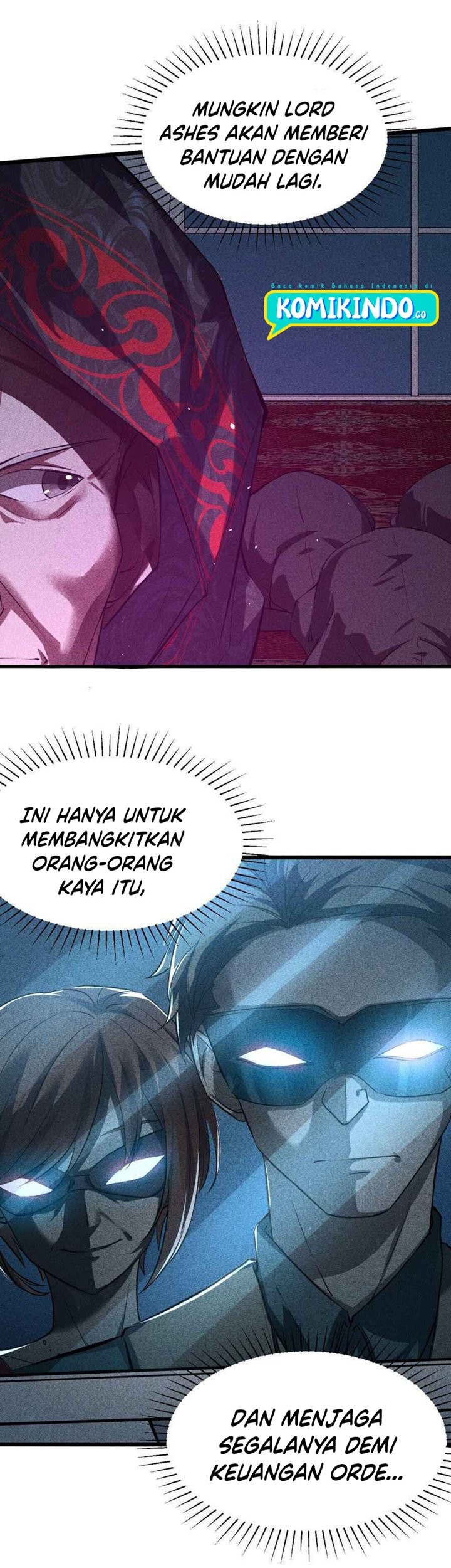 Halaman 33 dari 56