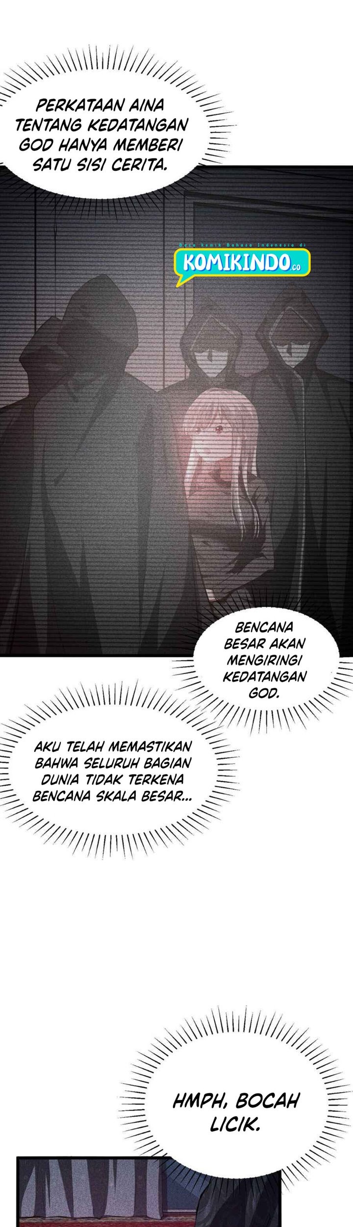 Halaman 35 dari 56