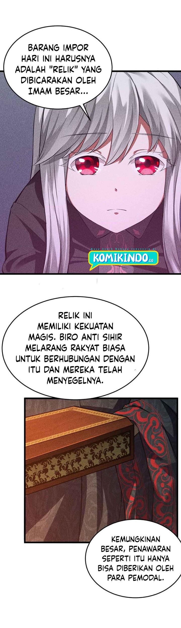 Halaman 37 dari 56