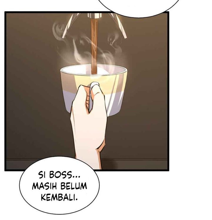 Halaman 5 dari 56