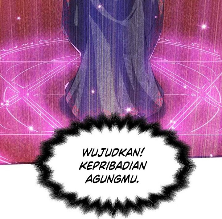 Halaman 42 dari 56