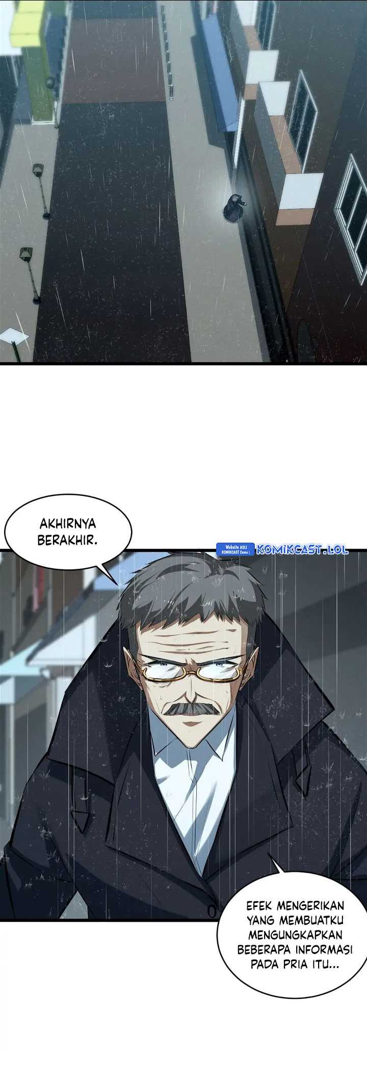 Halaman 11 dari 44