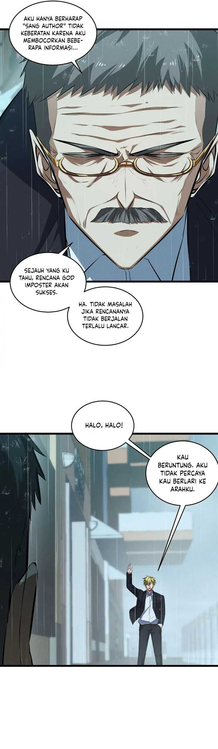Halaman 12 dari 44