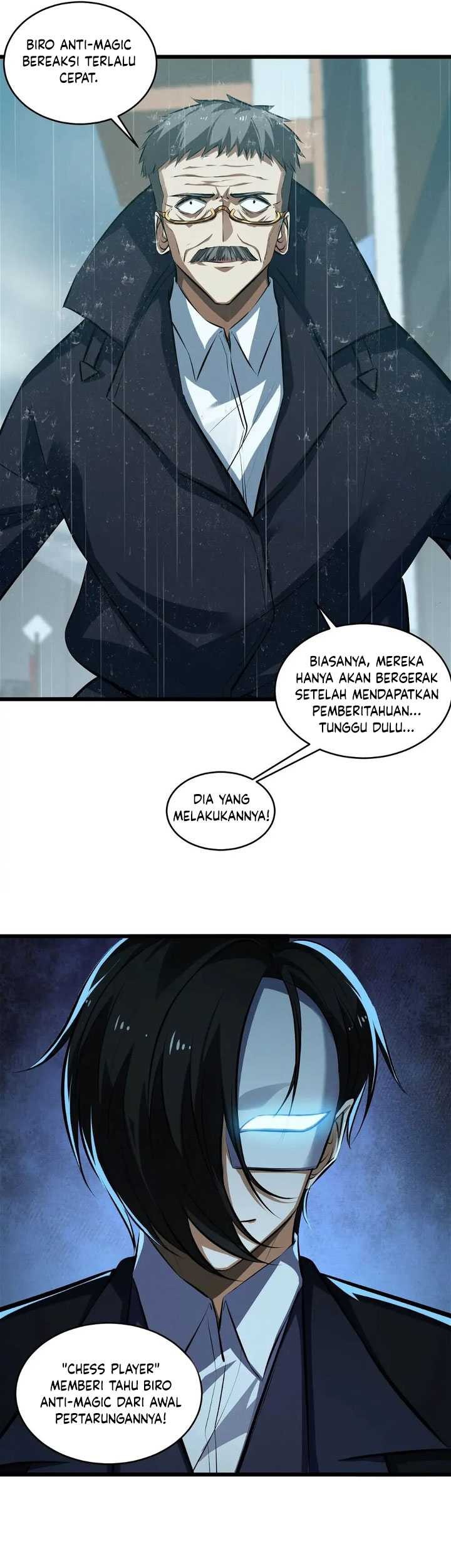 Halaman 14 dari 44