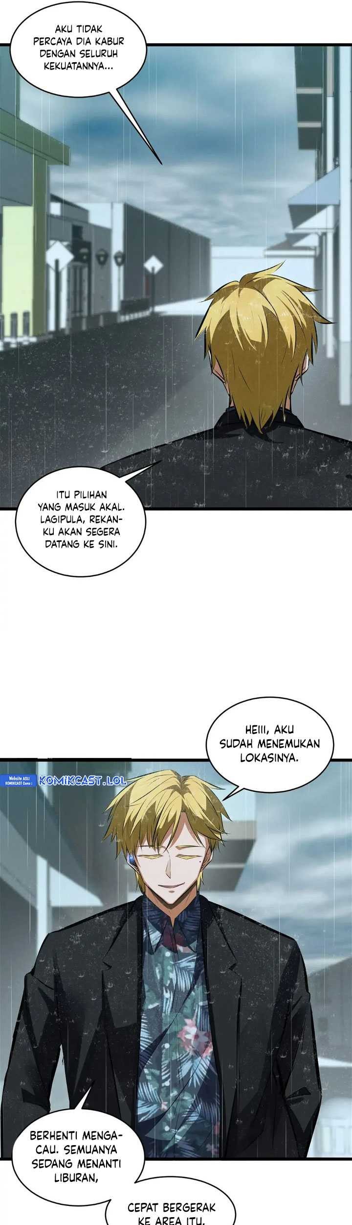 Halaman 20 dari 44