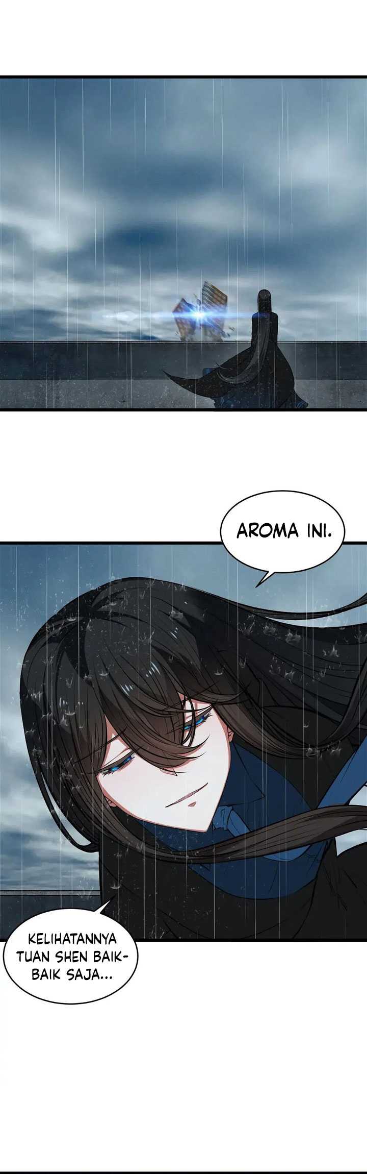 Halaman 3 dari 44