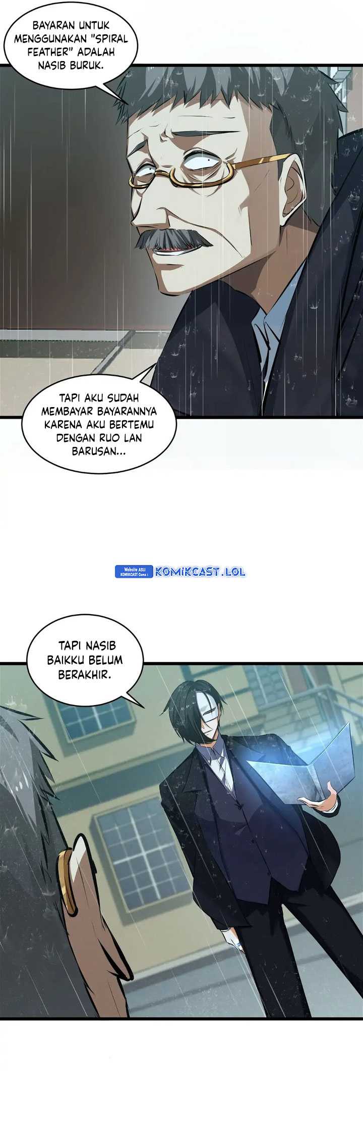 Halaman 24 dari 44