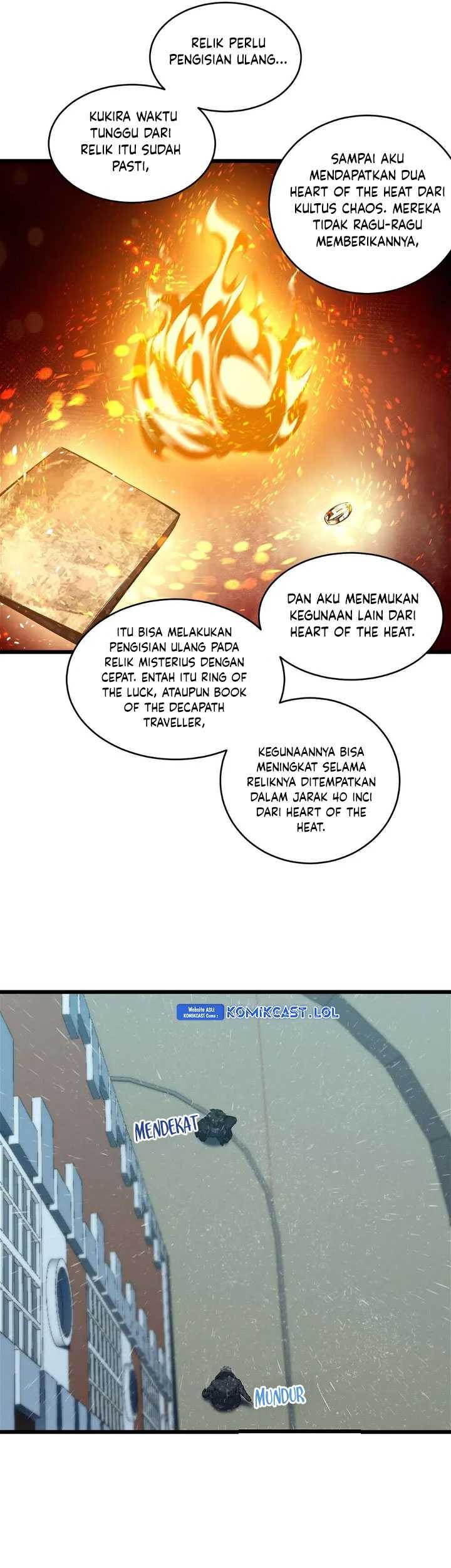 Halaman 26 dari 44