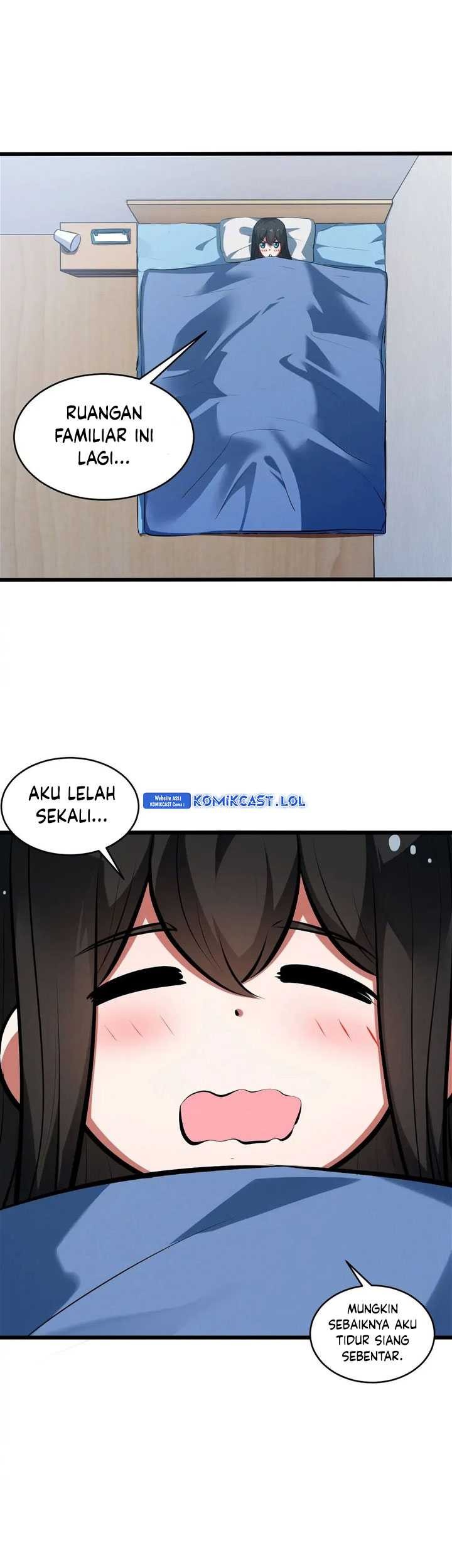 Halaman 34 dari 44