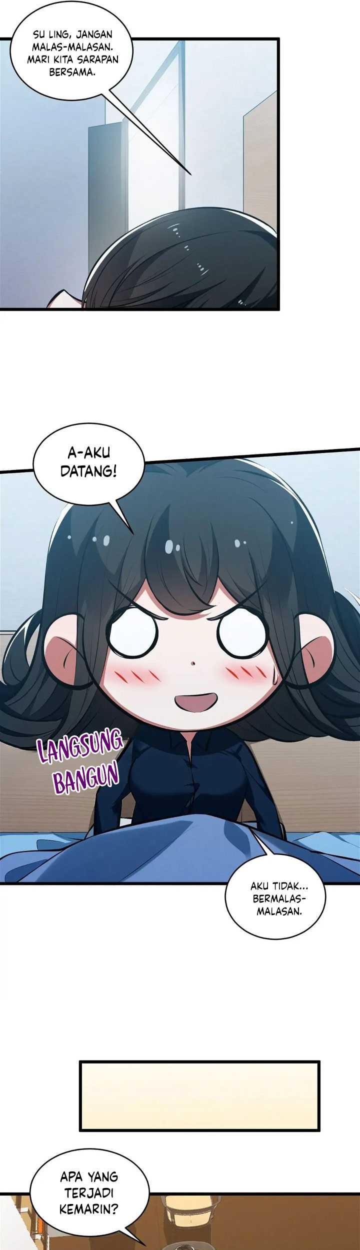 Halaman 36 dari 44