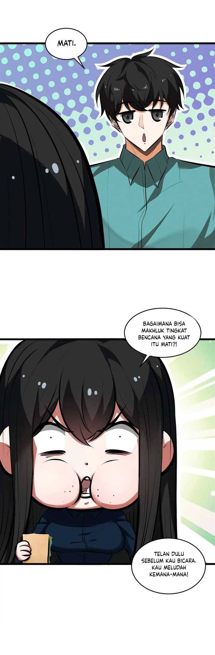 Halaman 38 dari 44