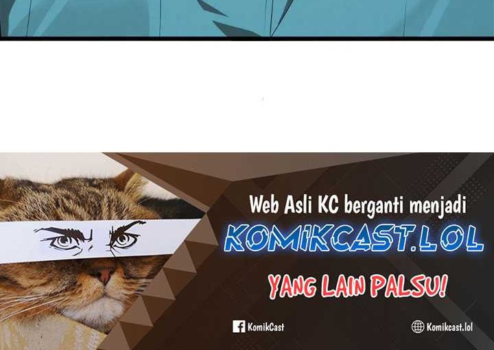 Halaman 43 dari 44