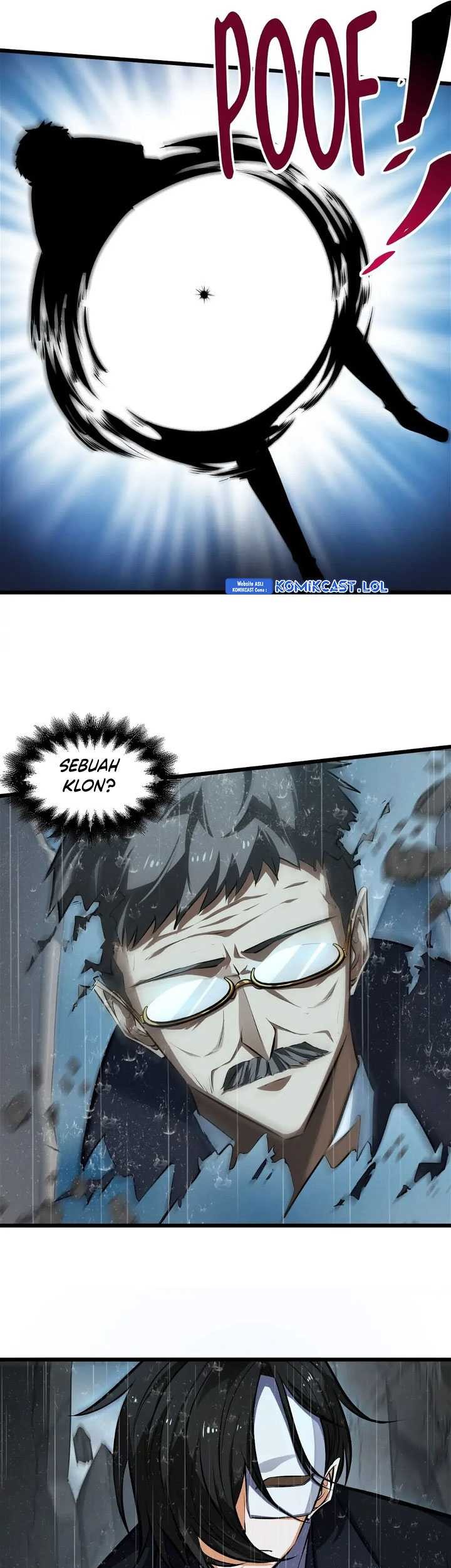 Halaman 6 dari 44