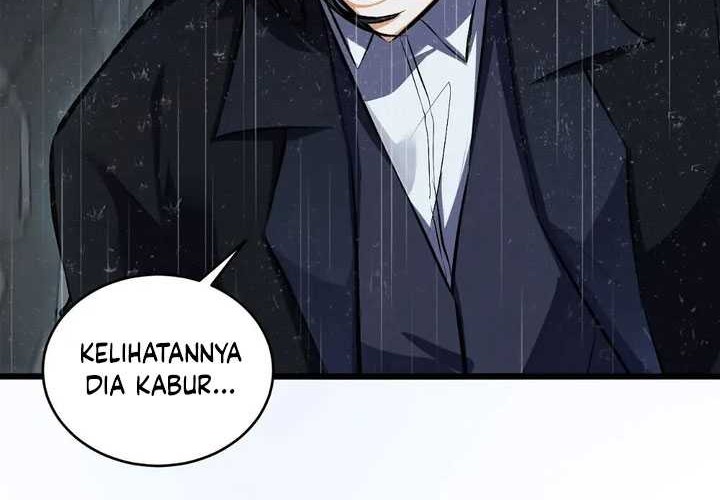 Halaman 7 dari 44