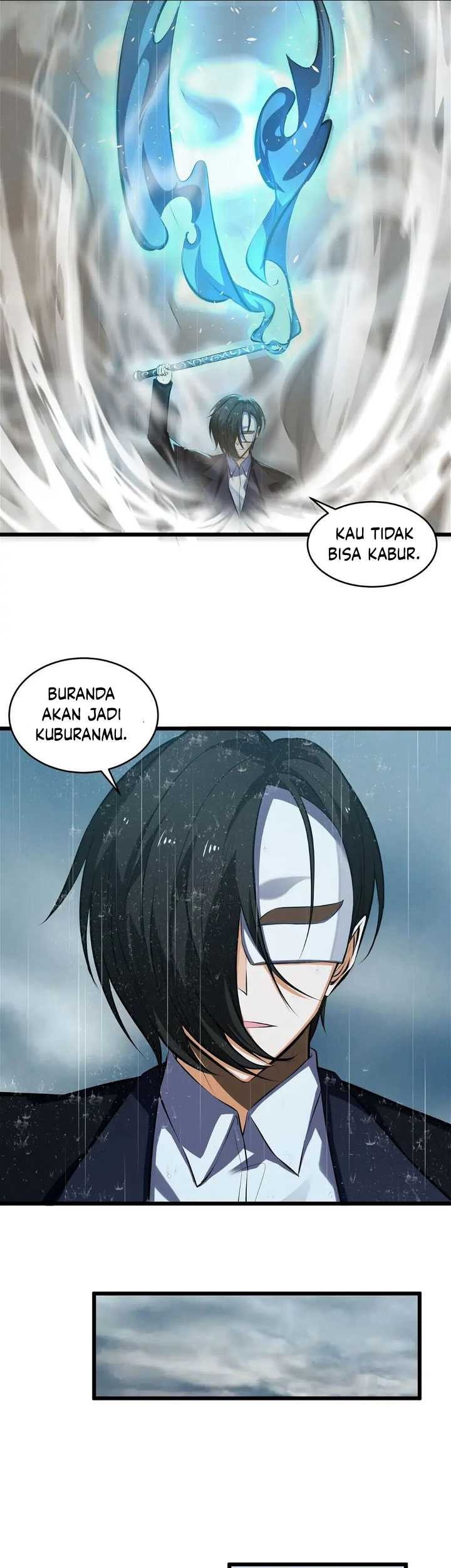 Halaman 9 dari 44