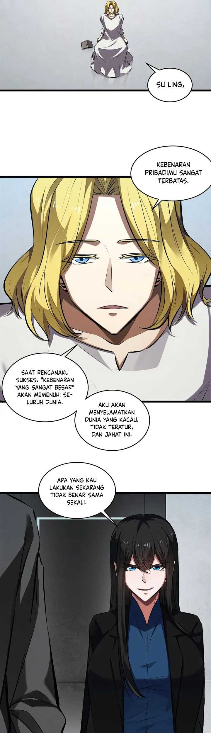 Halaman 11 dari 50