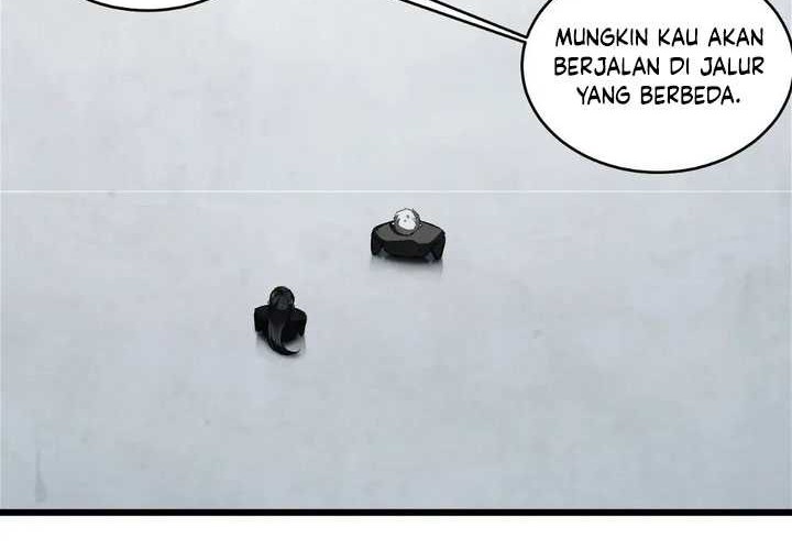 Halaman 15 dari 50