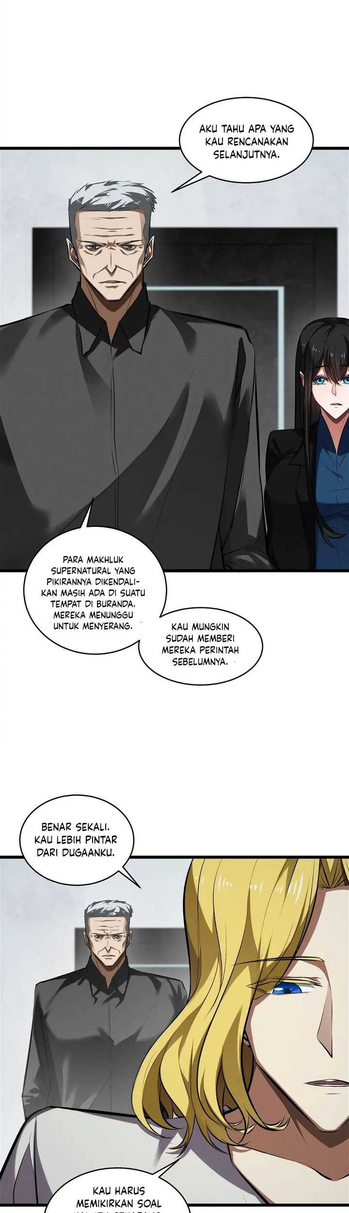 Halaman 16 dari 50